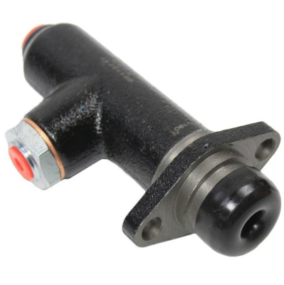 69112717 62452711 78255045 – Brake master cylinder