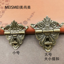 ��С45mm�h���i�YƷ���bľ�����i�ۏ͹Ŵ�۷¹����������i��