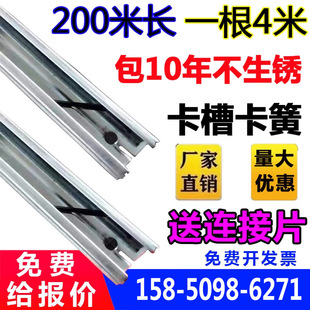 ����������ۿ��ɷ��L�ⴰ��Ĥ���X�Ͻ�Ĥ�ۿ��l���l��������