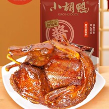 ��հ��bȫ�������������uζ�u�������������خa׷��