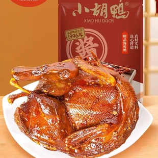 ��հ��bȫ�������������uζ�u�������������خa׷��