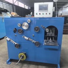 ȫ�Ԅӹ��w���@�C�o�˙C���w�@���Cӛ�יC�p��