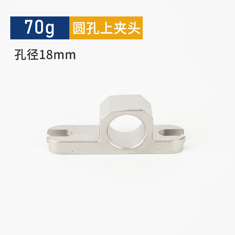 メーカーはガラスドア用のステンレス製フロアスプリングドアクリップアクセサリー、ステンレス製ガラスドアドアクリップ金具、ドアストッパーを供給しています。|undefined