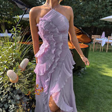 2025W羳Rd¿첱o䲻Ҏt߅_BȹŮĸ߼