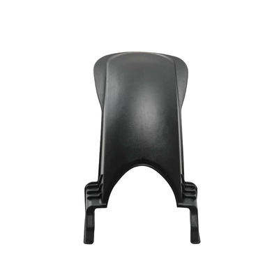 N8H8 National Standard Electric Vehicles, Electric vehicle fender