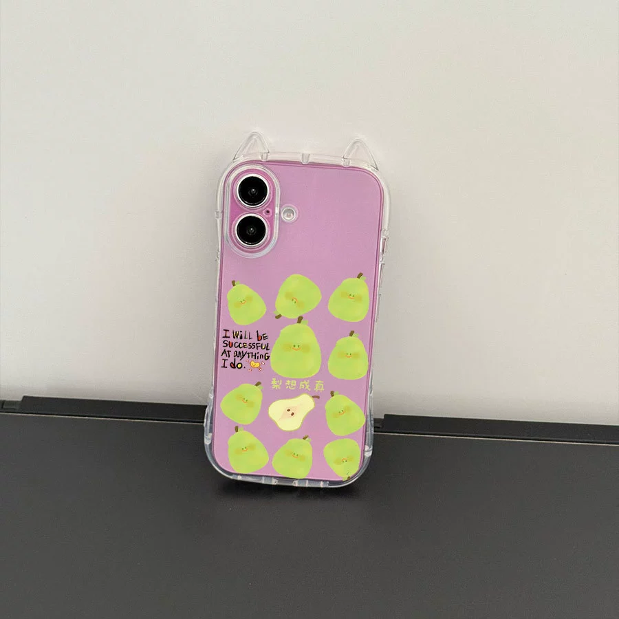 Apple, iPhone15, совместимый чехол для телефона, 15промакс