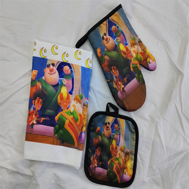 ece95e2d-b87c-463f-9773-c2c883