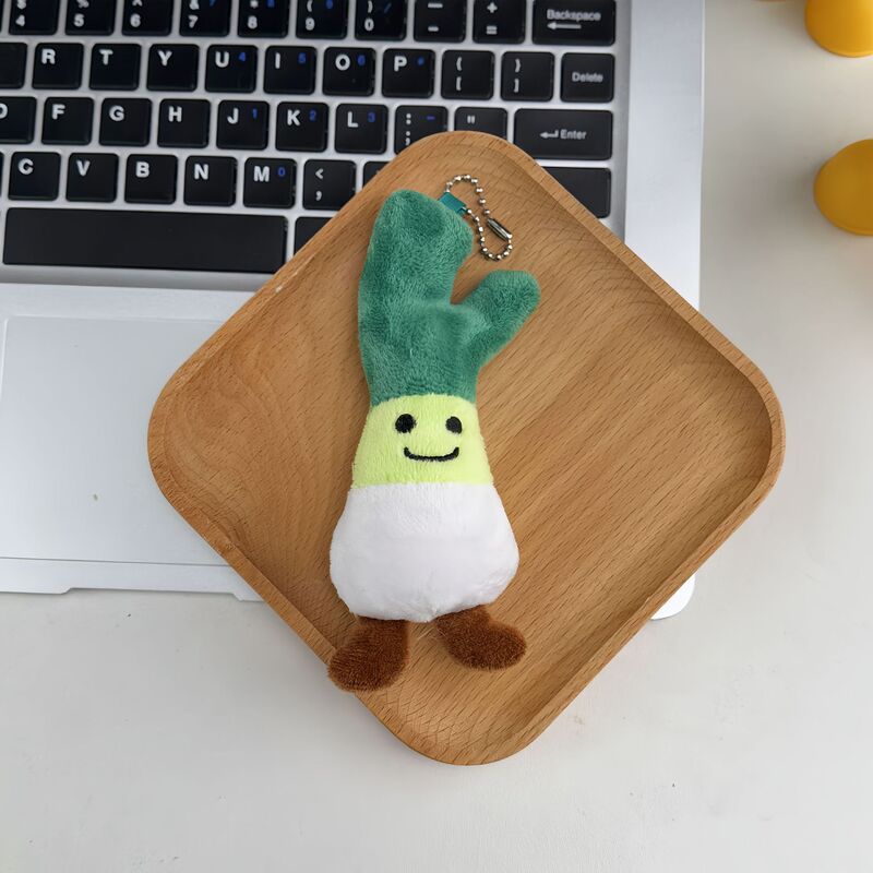网红jellycat毛绒公仔玩偶仿真食物挂件包包挂饰蔬菜食物JC玩偶|undefined