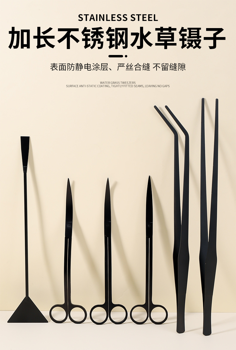 详情_01