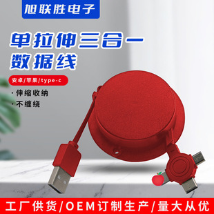 ����һ������s��늾��m����A�������O��һ����������䔵����