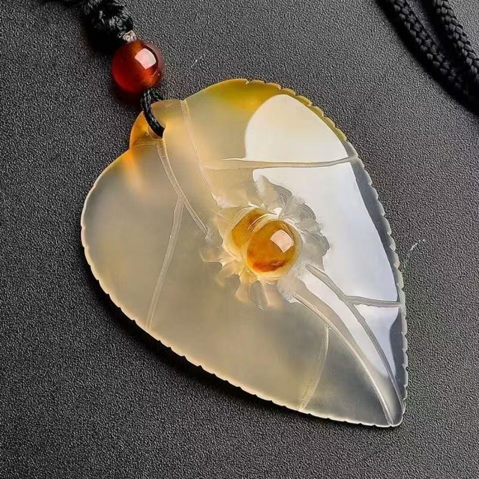 微信图片_20250905195355_3672_124.j