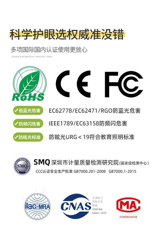 https://www.toonies.cn詳情-恢復的-ok_04.jpg_800x800.jpg