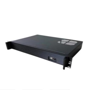 Ai Intelligent Edge Computing Service Deepseek Edge Computing Server Local Deployment