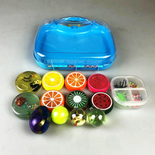 ¿Slimeռ{ˮb2ħɳ̫ɳʷRķlй˽≺