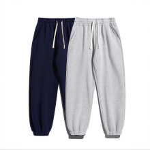 ���R�d���uͨ�W���羳Ů�b2025�ﶬ�ӽq�������eֱͲ���_��ɫ�lѝ