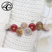 �A�����۷���ʯ�~������ʽ�h�����b�r���۱P�۲�ɫ�A����L���ۿ�