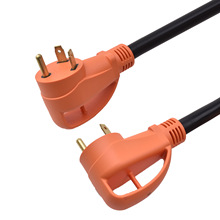 ��о��Ҏ���^�Դ��10-30P�Դ�������^β����Ƥ���S����֧�ֶ���