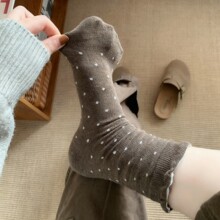 ��ϵ�ɐ�ľ����߅��Ͳ�mŮ�nϵins�L�����������c�Ѷ��m�ٴ����m