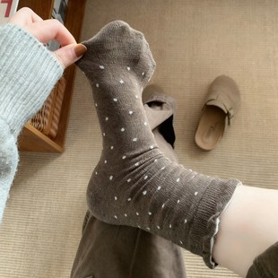 ��ϵ�ɐ�ľ����߅��Ͳ�mŮ�nϵins�L�����������c�Ѷ��m�ٴ����m