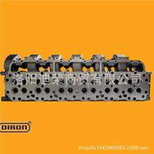 SֱN̙CеC6.4lәCw2977644