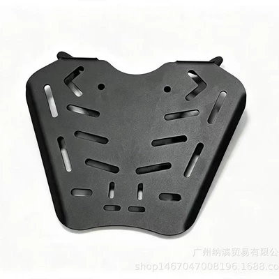 Suitable for ZONTES 368G modified Motorcycle frame