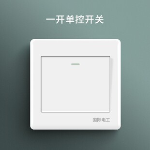 86�Ͱ��b�����_�P����������һ�_�p��5���usb����Դ����