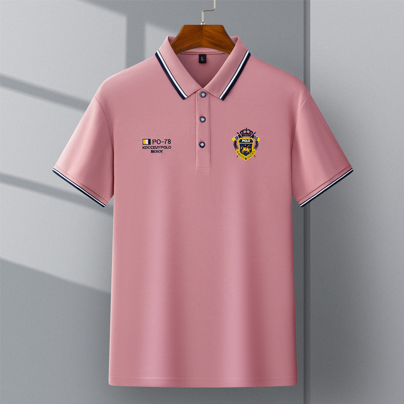 3387 pink / M size/recommended 47.5-55kg