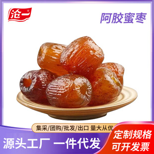 ���l��z�ۗ��o���ۗ����rܛ��ˮ��ܛ�񗗼�ʳ�خa�����Ҝ��B��