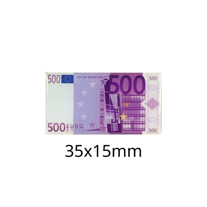 120004-스타일 4