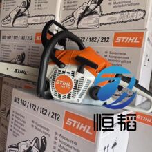 ¹˹ٶ;MS170/172/180/182/231/251c/382/362/461רҵ