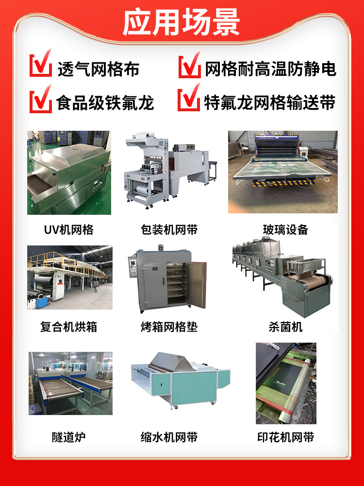 O1CN01jxxDd81nWTWryXC3P_!!6451