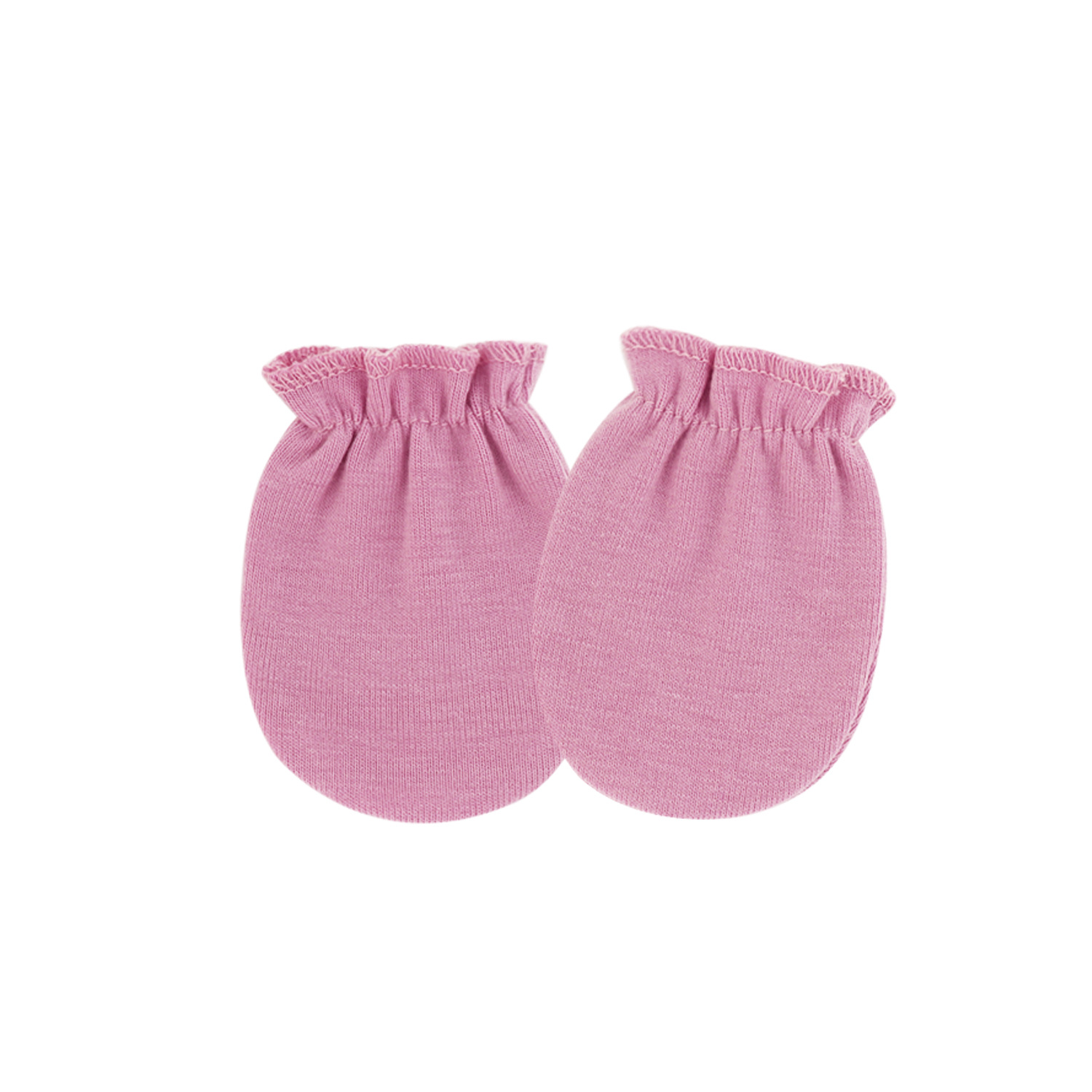 다크 핑크 (탄성 장갑)