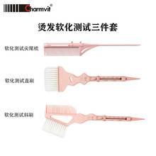 ߙnhȾˢβȾlbܛyԇˢlȌIp浹Ĥoˢ