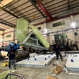 ���ϲ���䓷��������|�L�CF4-72-14C-75KW׃�l�������޸������L�C