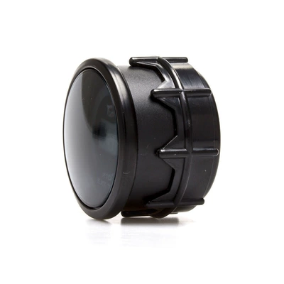 Car Modification Instrument, Digital LED – automobile instrument