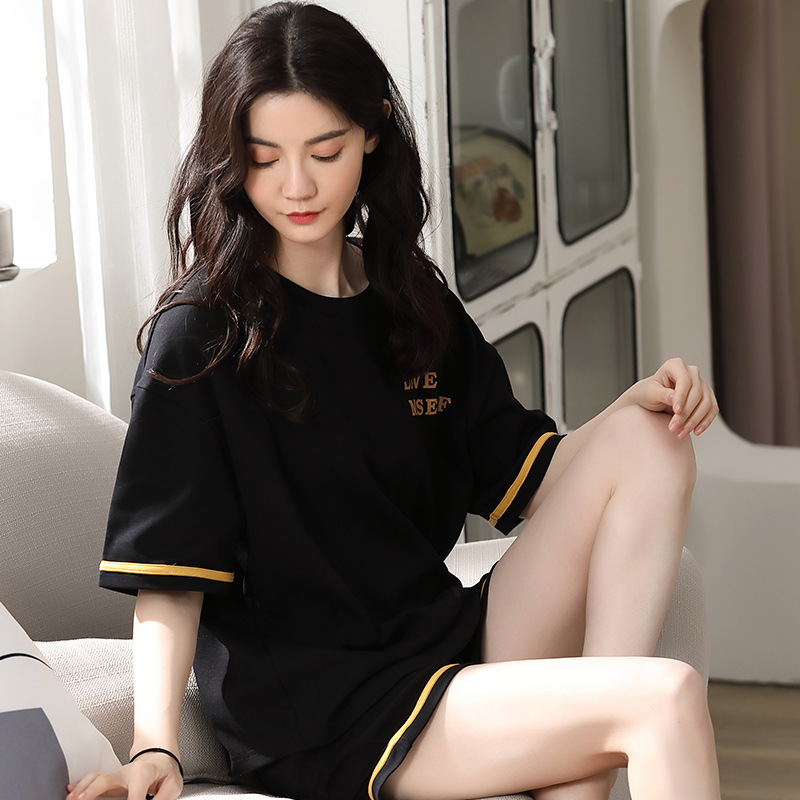 i2uUjf6mxdTrdS49SAR8xJuSM0e9Eb/NPd46