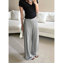 KAPOK-��������2.0���ٴ���������ֱͲ���п�26371