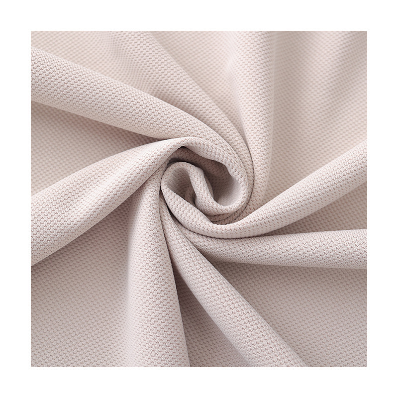 微信图片_20250402145002