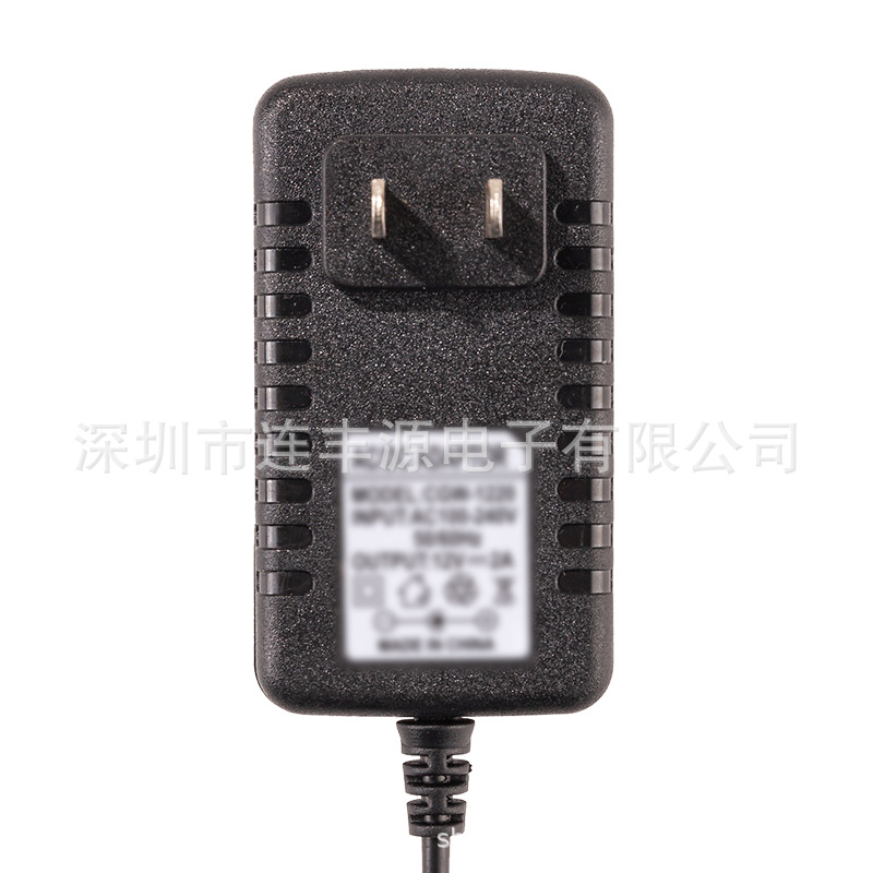 主图05.jpg