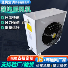 ���I������ů�L�C�����Bֳ��ů���L�C��ɷ��S���}������ů�L�C