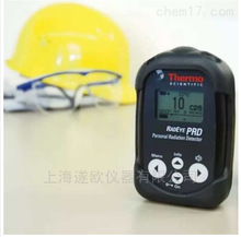 ِĬ�w����Thermo Scientific���RadEye PRD���˄����x