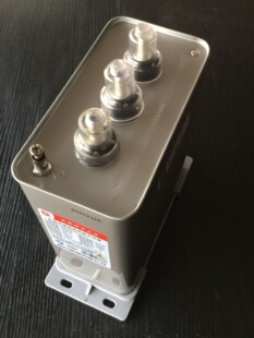 ָ������ʽ�o���a���K�����BSMJ450v��������30kvar�|��һ��