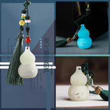 ҹ��ʯ���J�������ҵ����l��ʯ��܇����֙C����耳����޹���