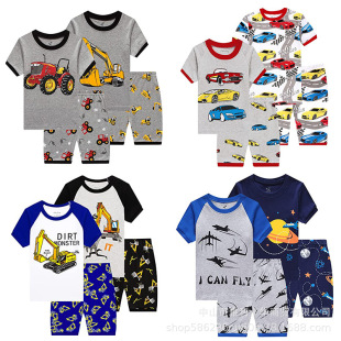 �羳��ͯ�L�����b�����_�yţ�̽z��]�Ҿӷ�pajamas kidspajamas