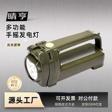 XZY2310����������JGQ231�֓u�l늟� XZY2311�������ͲXZY2806��