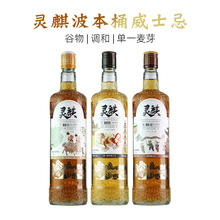 �`���һ��ѿ������ʿ�ɲ�����ľͰ40�����l���x�uβ�����ԭƿ