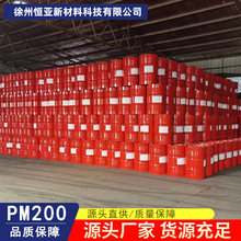 ۰lݽMϺڰϹܵ쇊TϐaĭϹ̻