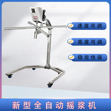 ���ֹ����P䓼t�����^�V���u���C���{�������������^�V�C��