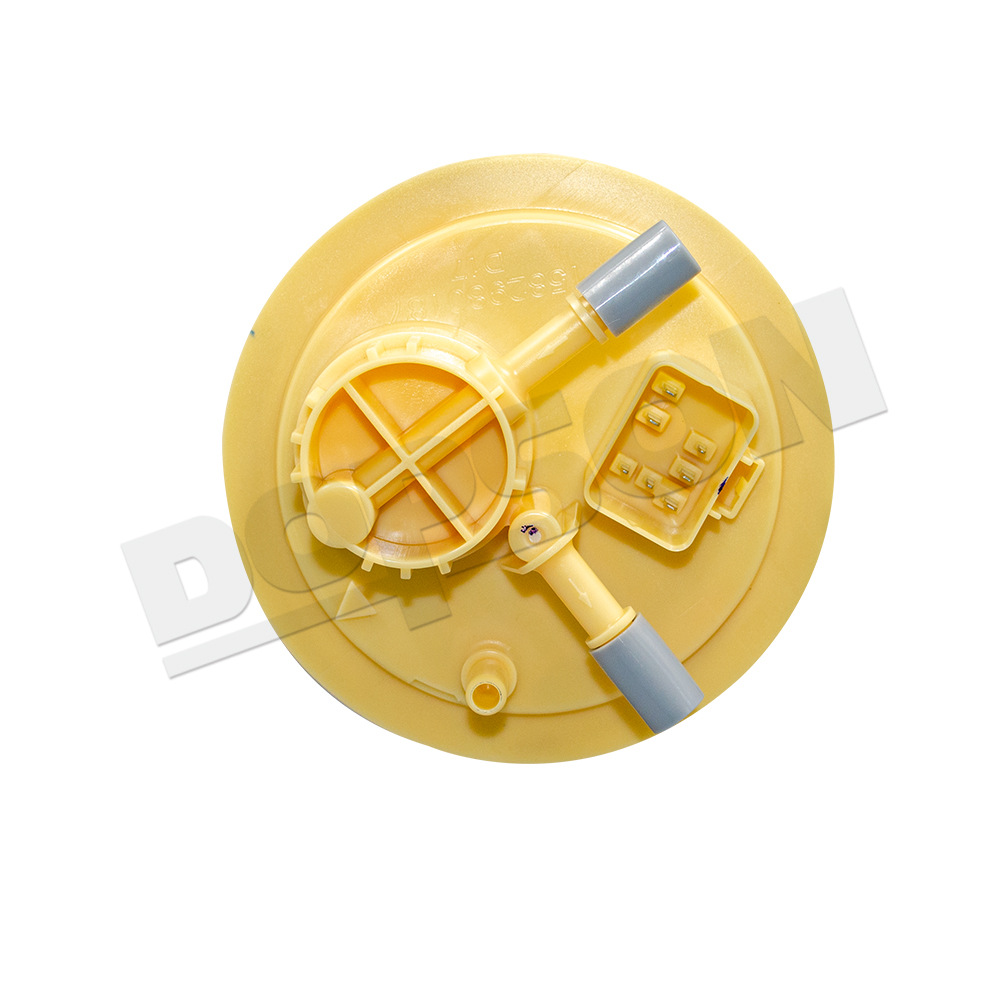 1582980203 31305018 30761747 31261819 1582980187