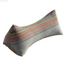 wBi׵ƣϴֲW^i׵оoi